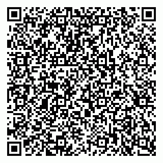 vCard 79397715403