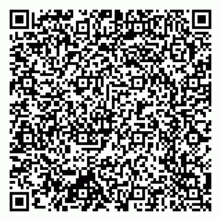 vCard 79397715404