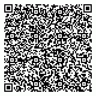 vCard 79397715405