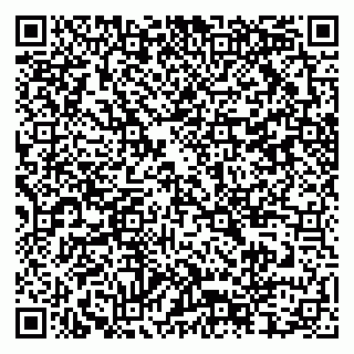 vCard 79397715406