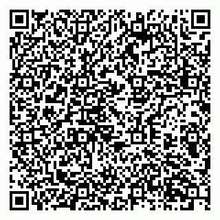 vCard 79397715407