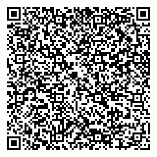 vCard 79397715408
