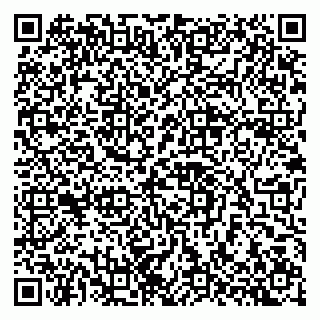 vCard 79397715409