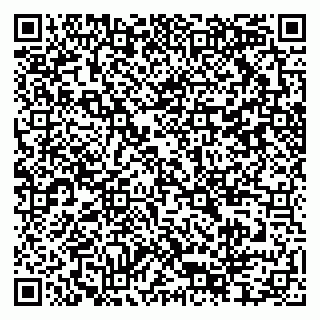 vCard 79397715410