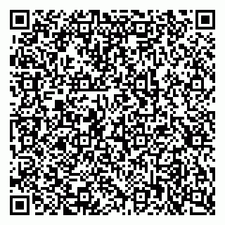vCard 79397715411