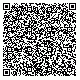 vCard 79397715412