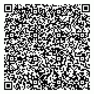 vCard 79397715413
