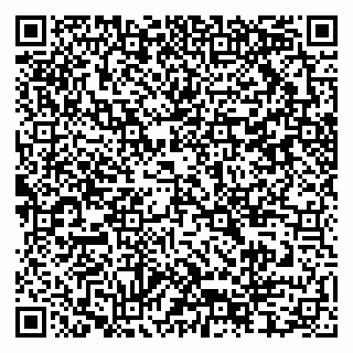vCard 79397715414