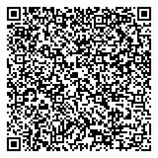 vCard 79397715415
