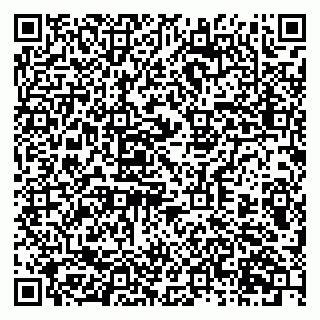 vCard 79397715416