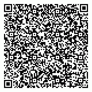 vCard 79397715417