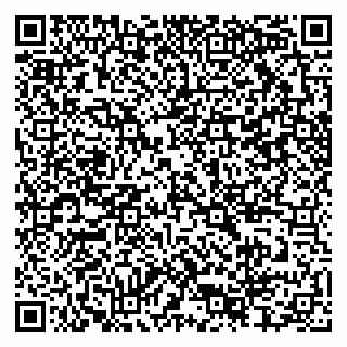 vCard 79397715418