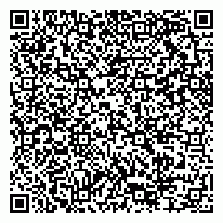 vCard 79397715419