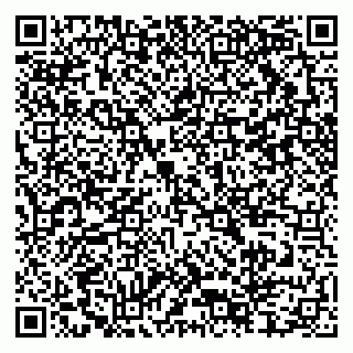 vCard 79397715420