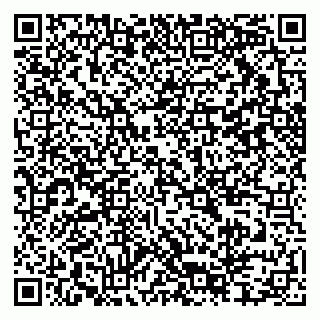 vCard 79397715421