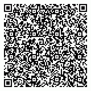 vCard 79397715422