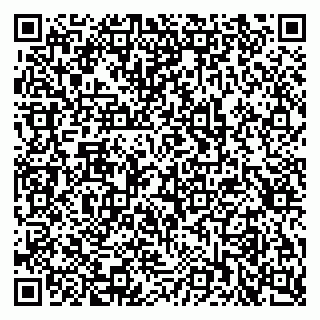 vCard 79397715423