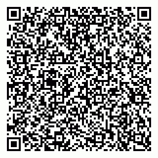 vCard 79397715424