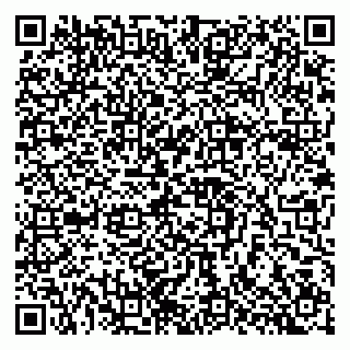 vCard 79397715425