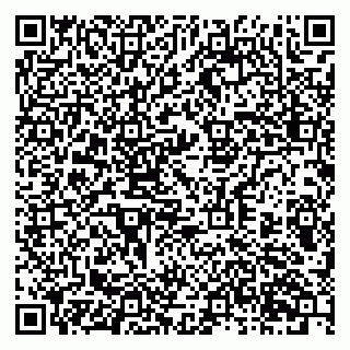 vCard 79397715426