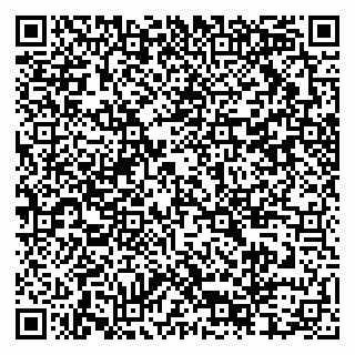 vCard 79397715427