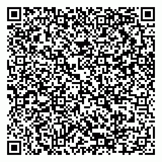 vCard 79397715428