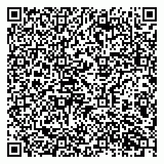 vCard 79397715429