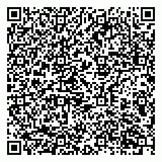 vCard 79397715430