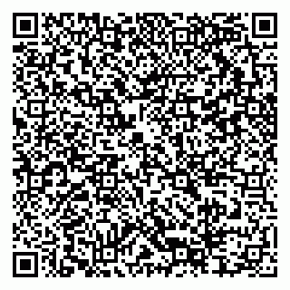 vCard 79397715432