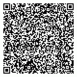 vCard 79397715433