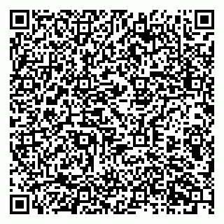 vCard 79397715434