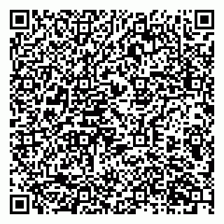 vCard 79397715436