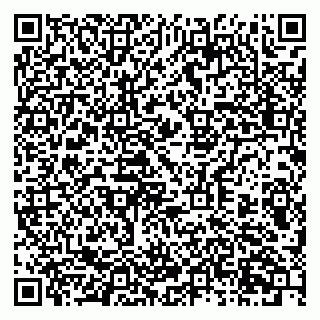 vCard 79397715437