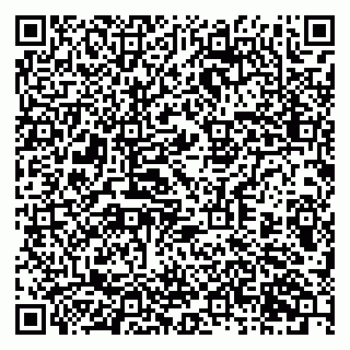 vCard 79397715438