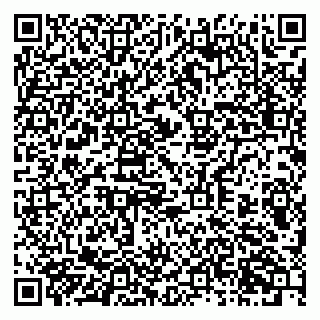 vCard 79397715439