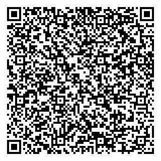 vCard 79397715440