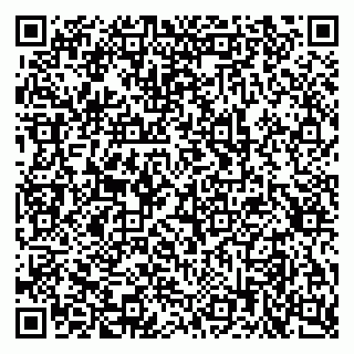 vCard 79397715441