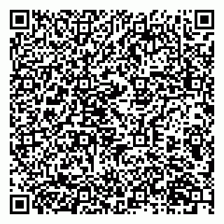 vCard 79397715442