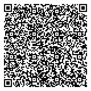 vCard 79397715443
