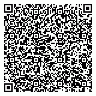 vCard 79397715444