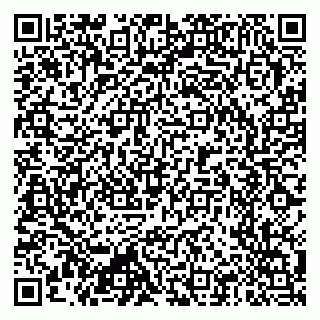 vCard 79397715445