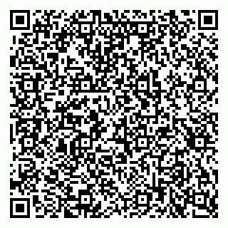 vCard 79397715446