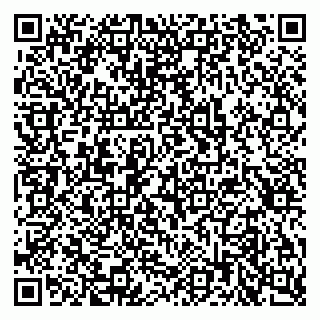vCard 79397715447