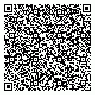 vCard 79397715448