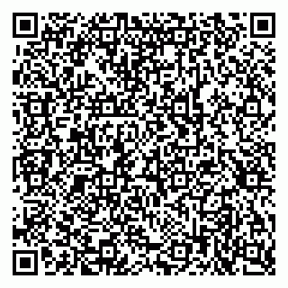 vCard 79397715449
