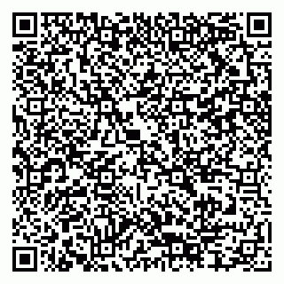vCard 79397715450