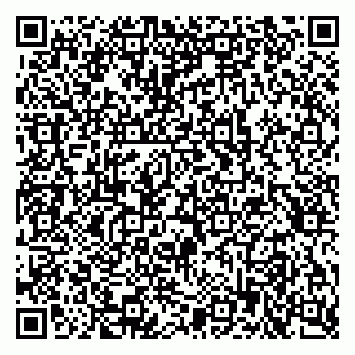 vCard 79397715451