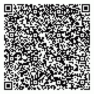 vCard 79397715452