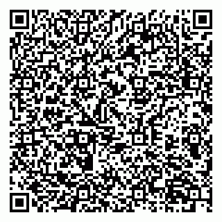 vCard 79397715453