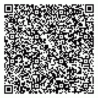 vCard 79397715454